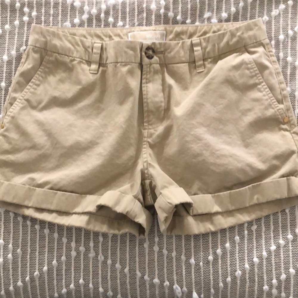 Michael Kors Shorts